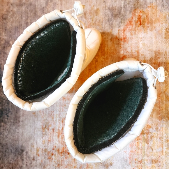 Sorel Snowlion XT Boot - Picture 13 of 13